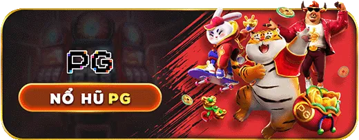 Trò chơi độc quyền tại hi88vip6 nổ hũ