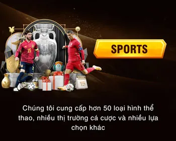 Trò chơi Nổ Hũ tại hi88vip6