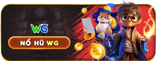 Hình ảnh game Fishing King với nhiều loại cá đa dạng