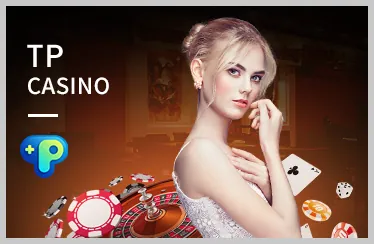Trải nghiệm giải trí có trách nhiệm tại hi88vip6