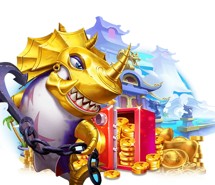 Các trò chơi xổ số khác nhau tại hi88vip6 nổ hũ