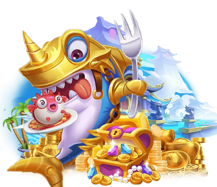 Giao diện chọn game và đặt cược nổ hũ hi88vip6