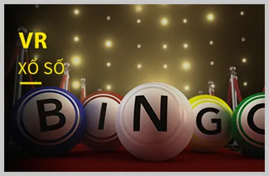 Bảo mật nâng cao ứng dụng hi88vip6 nổ hũ