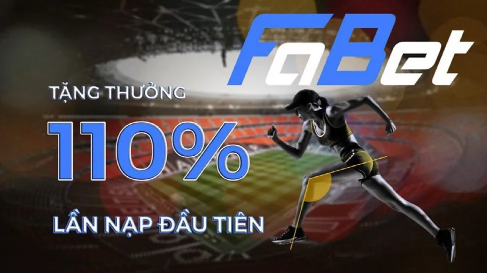 Trải nghiệm cá cược đá gà an toàn tại hi88vip6 nổ hũ