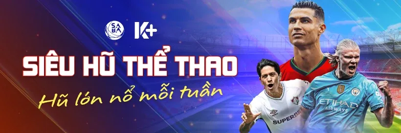 Chơi có trách nhiệm tại hi88vip6