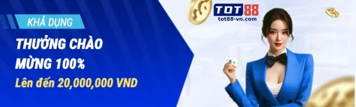 Lợi ích thành viên VIP tại hi88vip6