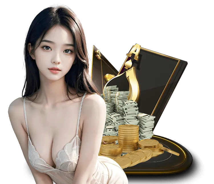 Khuyến mãi độc quyền cho game nổ hũ hi88vip6