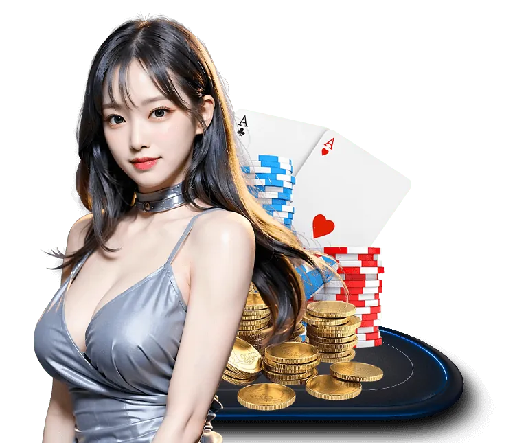 Game Đại Hải Trình