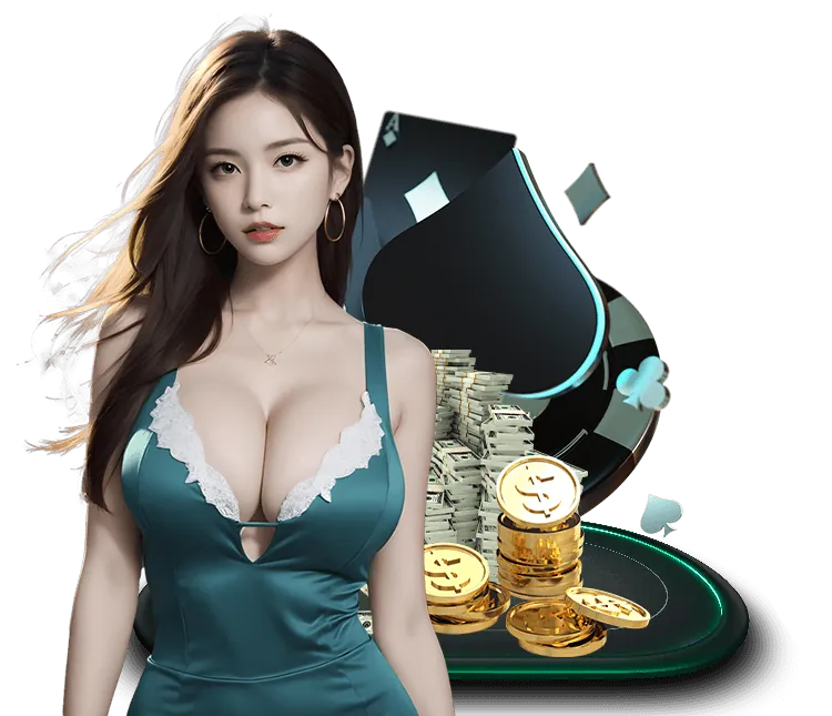 Giới hạn nạp/rút cao hơn