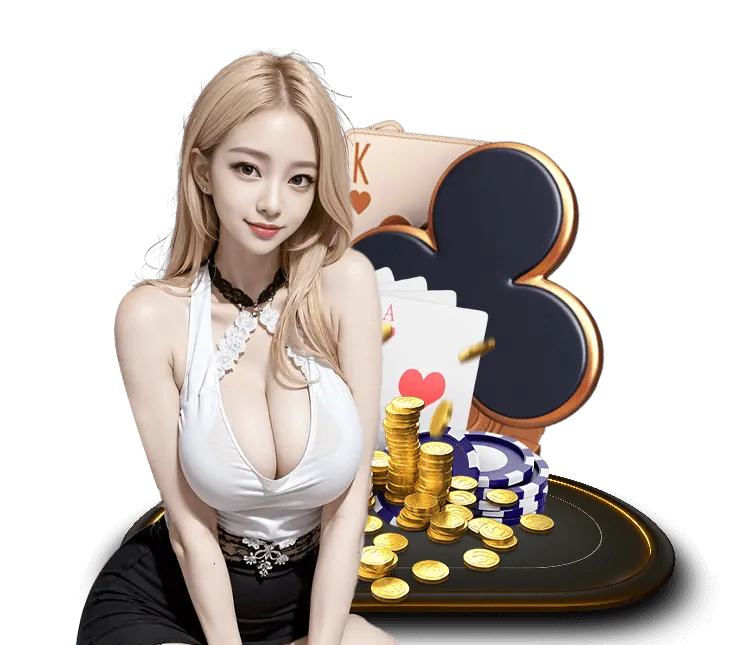 Các loại trò chơi đa dạng hi88vip6