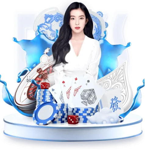 Giao diện cá cược đá gà hi88vip6 nổ hũ