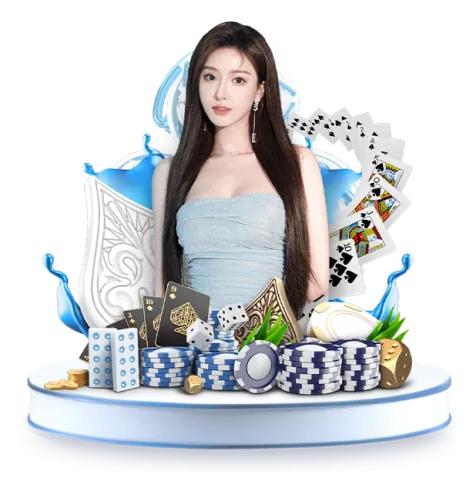 Game nổ hũ đổi thưởng