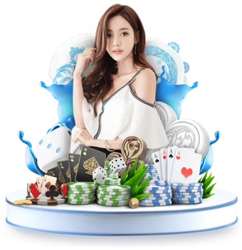 Trò chơi Xổ Số hi88vip6