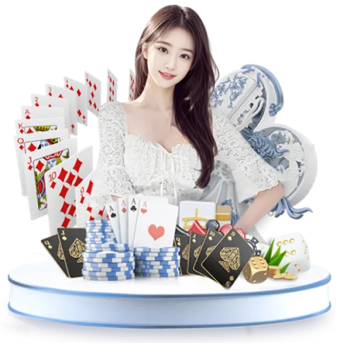 Hình ảnh game Bắn Cá Thần Tài với cá vàng và tiền thưởng
