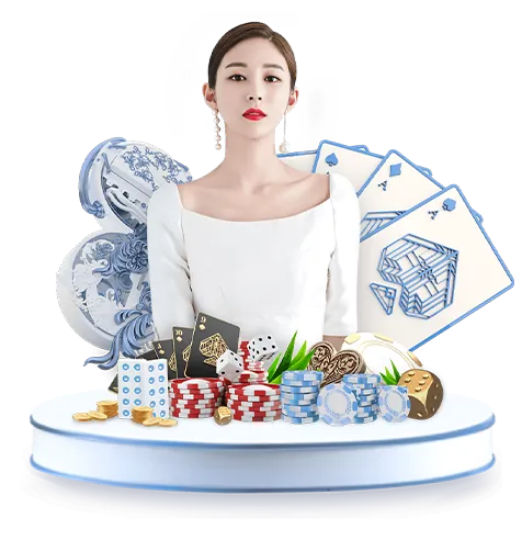 Tiền thưởng chào mừng cho người chơi mới tại hi88vip6